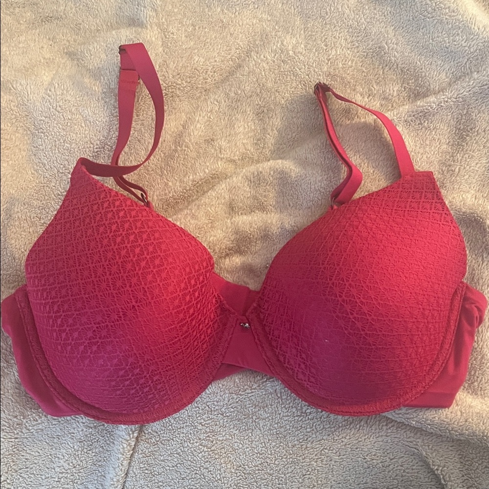 Simply Vera Vera Wang size 38C